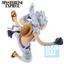 Masterlise Expiece Ichibansho: One Piece -The Future of Imagination- Monkey D. Luffy Gear 5 Figure