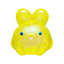 Jelly Hops Squishy Bunny Sensory Toy