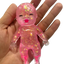 Squishy Baby Natasha (MINI SIZE)