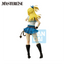 Fairy Tail Masterlise Ichibansho Lucy Heartfilia (Fairy Tail 20th Anniversary) Figure
