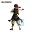 Fairy Tail Masterlise Ichibansho Natsu Dragneel (Fairy Tail 20th Anniversary) Figure