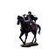 Attack on Titan Masterlise Ichibansho Levi Ackerman (Dedicate Your Heart) Figure