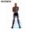 Attack on Titan Masterlise Ichibansho Erwin Smith (Dedicate Your Heart) Figure