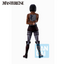 Attack on Titan Masterlise Ichibansho Mikasa Ackerman (Dedicate Your Heart) Figure