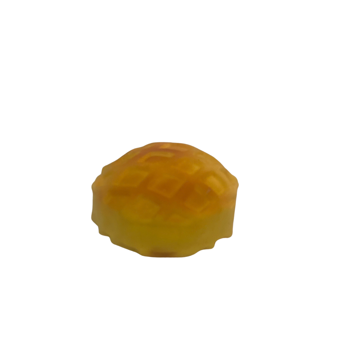 Crunchy Squishy Waffle