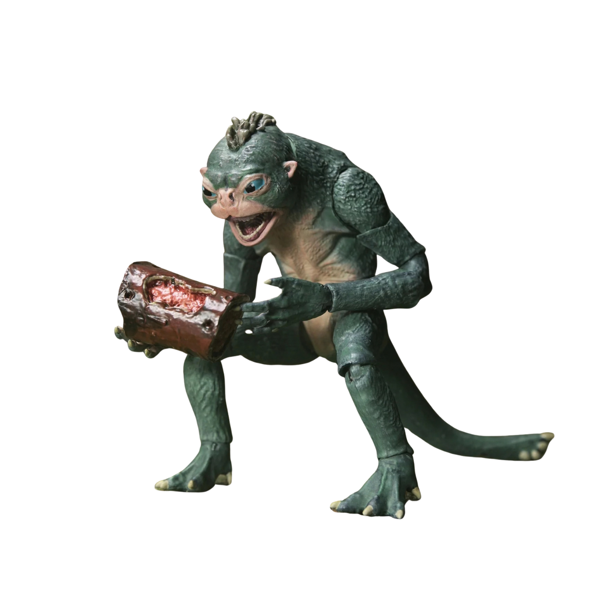 NECA Predator Badlands - Ultimate Thia & Bud