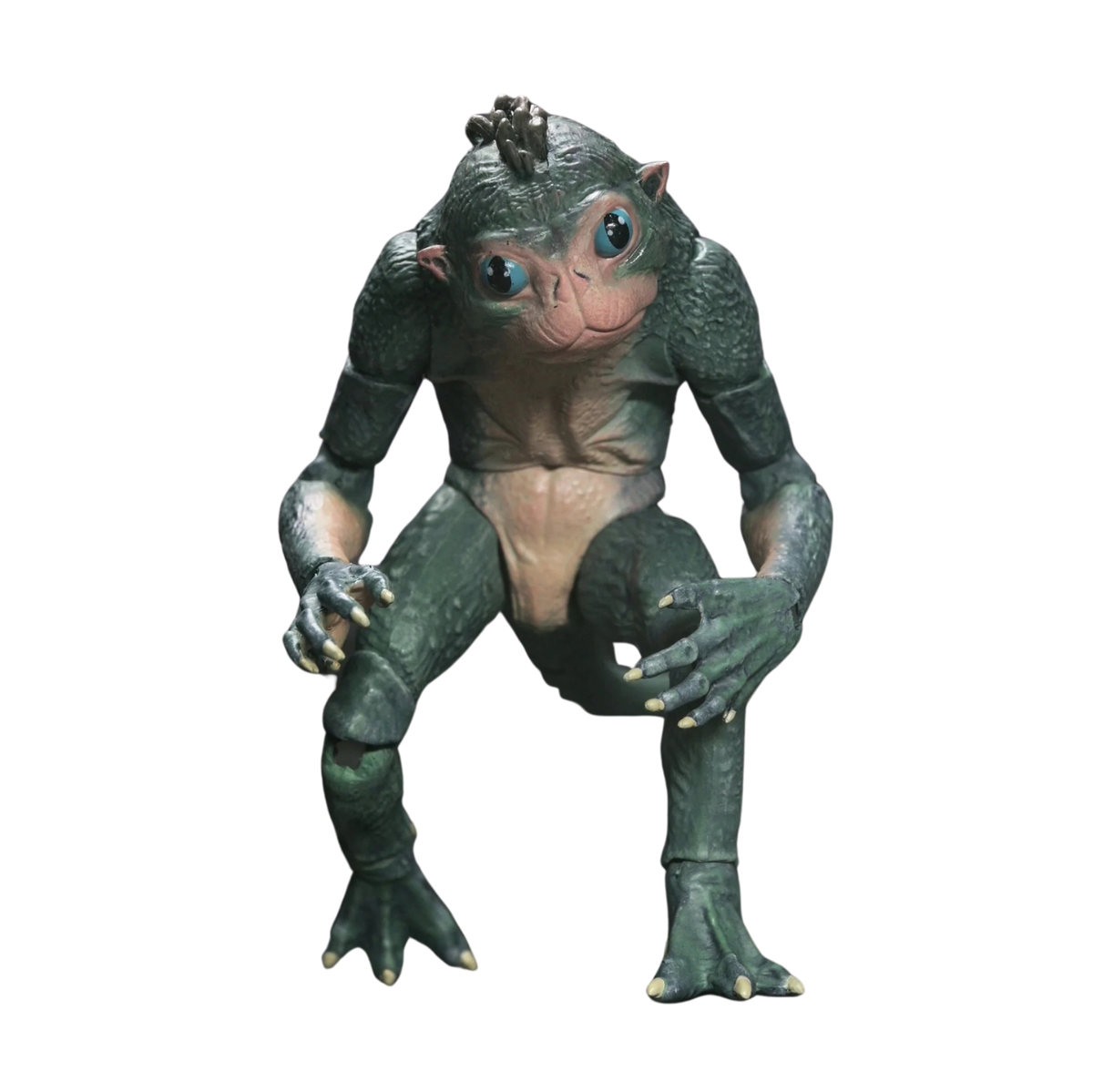NECA Predator Badlands - Ultimate Thia & Bud