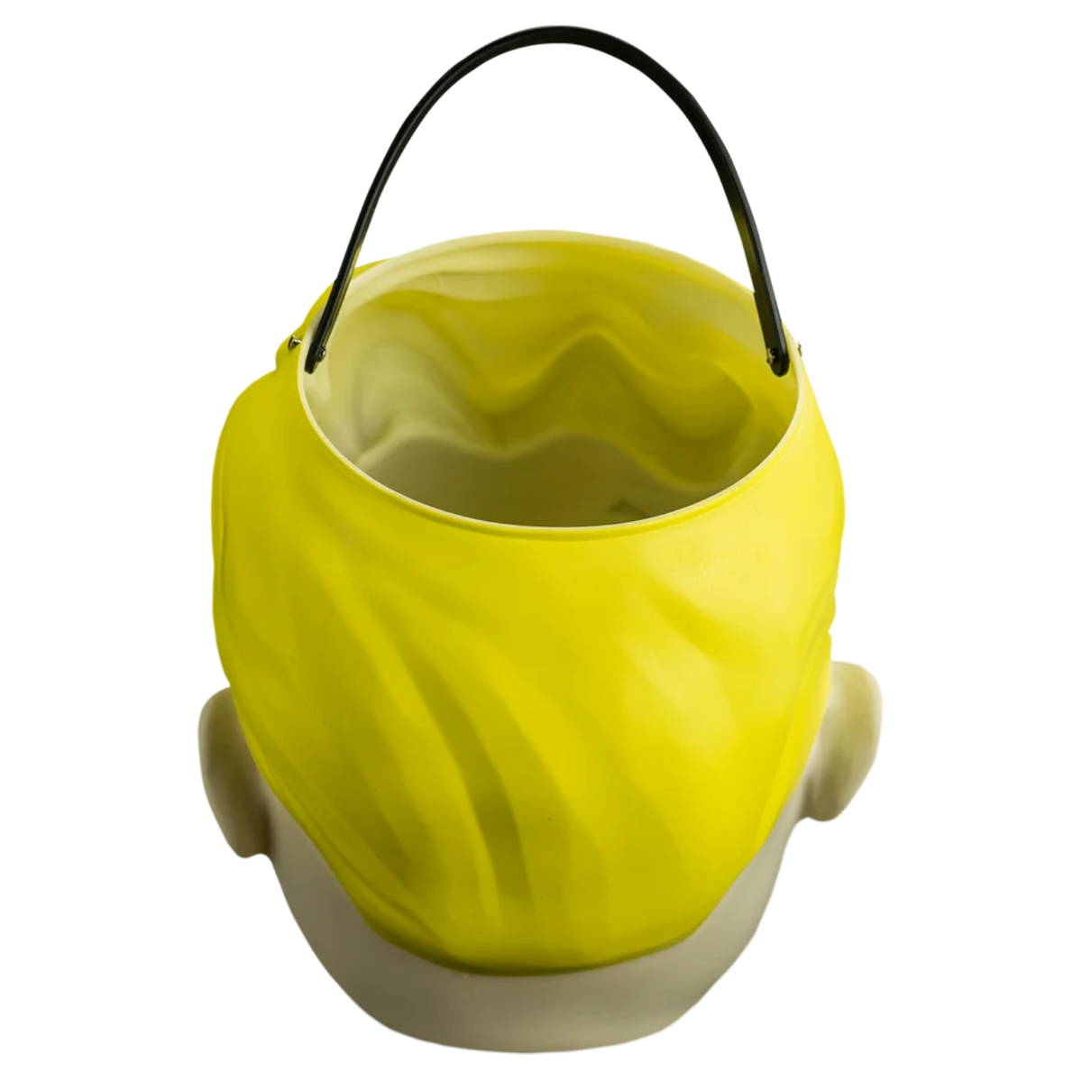 Fallout - Vault Boy Candy Pail