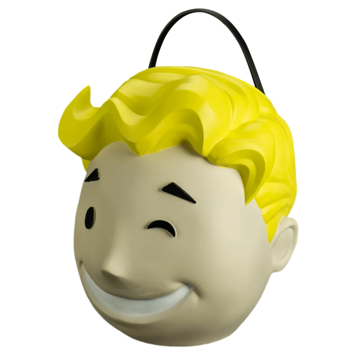 Fallout - Vault Boy Candy Pail