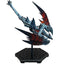 Capcom figure Builder Monster Hunter Standard Model Plus THE BEST