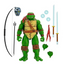 PRE-ORDER Teenage Mutant Ninja Turtles Leonardo (Mirage Comics) Action Figure