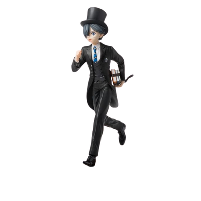 black-butler-ciel-phantomhive-luminasta-prize-figure