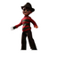 PRE-ORDER LDD A Nightmare On Elm Street: Talking Freddy Krueger