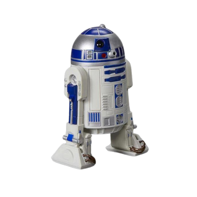 Star Wars: The Black Series R2-D2 (The Mandalorian)