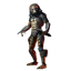 PRE-ORDER PREDATOR - ¼ SCALE FIGURE - CITY HUNTER PREDATOR WITH LED LIGHTS