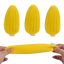 Cute Soft Simulation Corn Anti Stress Squishy Fidget Toys corn