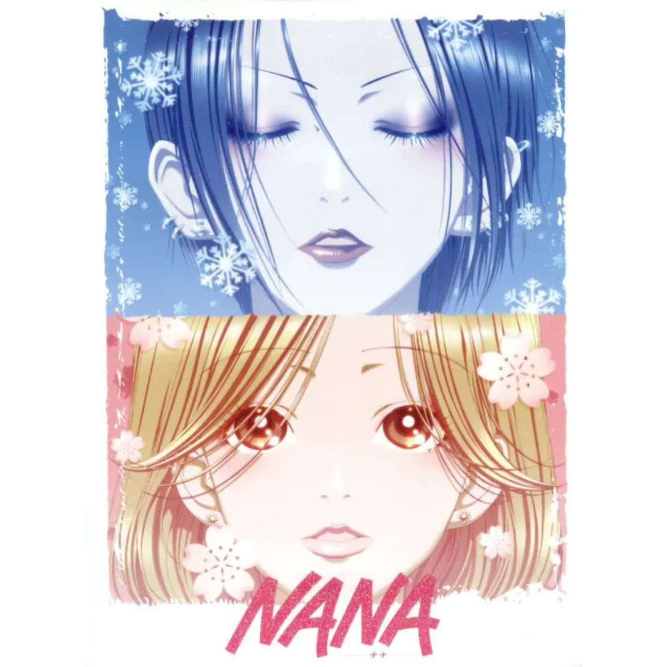 NANA Minky Dot blanket