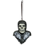 Holiday Horrors Misfits The Fiend Ornament