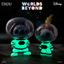 Disney Worlds Beyond Blind Box Series 2 - Stitch And Scrump