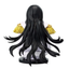 One Piece Ichibansho Boa Hancock (Devil's Night) Art Scale Bust
