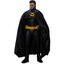 PRE-ORDER Batman (Deluxe Version) Sixth Scale Figure HOT TOYS