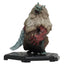 Capcom figure Builder Monster Hunter Standard Model Plus THE BEST