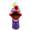 Killer Klowns From Outer Space 14-Inch Collector Plush Toy Puppet | Baby Klown