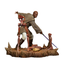 Statue Mace Windu Star Wars Art Scale 1/10 Iron Studios