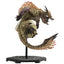 Capcom figure Builder Monster Hunter Standard Model Plus THE BEST