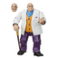 Spider-Man Marvel Legends Retro Collection Marvel's Kingpin