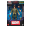 Marvel Legends Wolverine WWII Logan 6-Inch Action Figure
