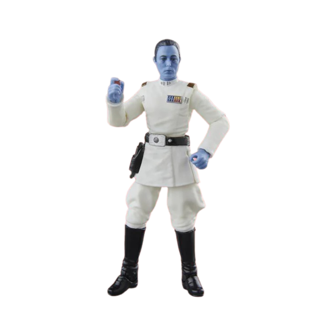 Star Wars: The Vintage Collection Grand Admiral Thrawn (Ahsoka)