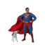 PRE-ORDER ONE:12 COLLECTIVE Superman