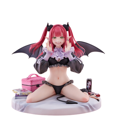 <Spiritale> My Dress-Up Darling - 1/6 Scale Figure - Marin Kitagawa (Liz Ver.)