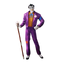 PRE-ORDER ONE:12 COLLECTIVE Batman: The Animated Series - Joker