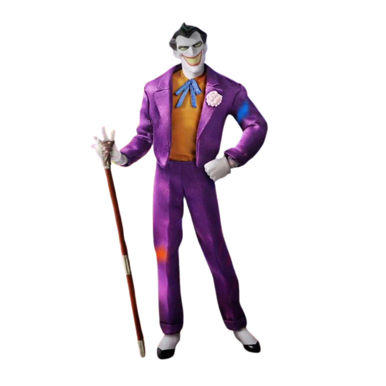 PRE-ORDER ONE:12 COLLECTIVE Batman: The Animated Series - Joker
