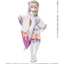 1/6 Pure Neemo Character Series 143 Re:Zero Starting Life in Another World Emilia