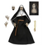 The Conjuring Universe Ultimate Valak Action Figure