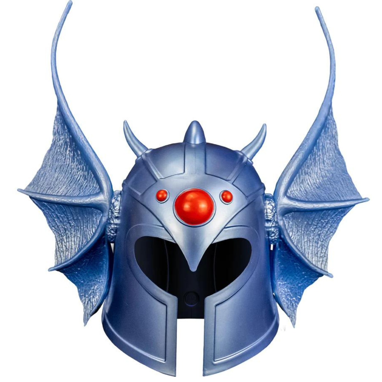 DUNGEONS & DRAGONS - WARDUKE HELMET