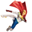 My Hero Academia The Amazing Heroes Vol.27 Mirio Togata