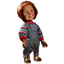 Good Guys Chucky: Talking Doll Mega Scale