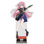 BOCCHI THE ROCK!: Original Illustration Hitori Goto Acrylic Stand (Large)