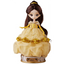 Harmonia bloom Belle (Disney Beauty and the Beast)