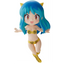 Urusei Yatsura Mini-Figure Lum