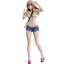 SSSS.DYNAZENON Yume Minami Swimsuit Ver. Figure