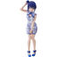 Girlfriend, Girlfriend: Nagisa Minase China Ver. Figure