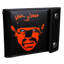 UNIVERSAL CLASSIC MONSTERS - FRANKENSTEIN WALLET