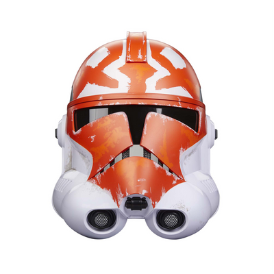 Star Wars Black Series 332nd Ahsoka's Clone Trooper Helmet