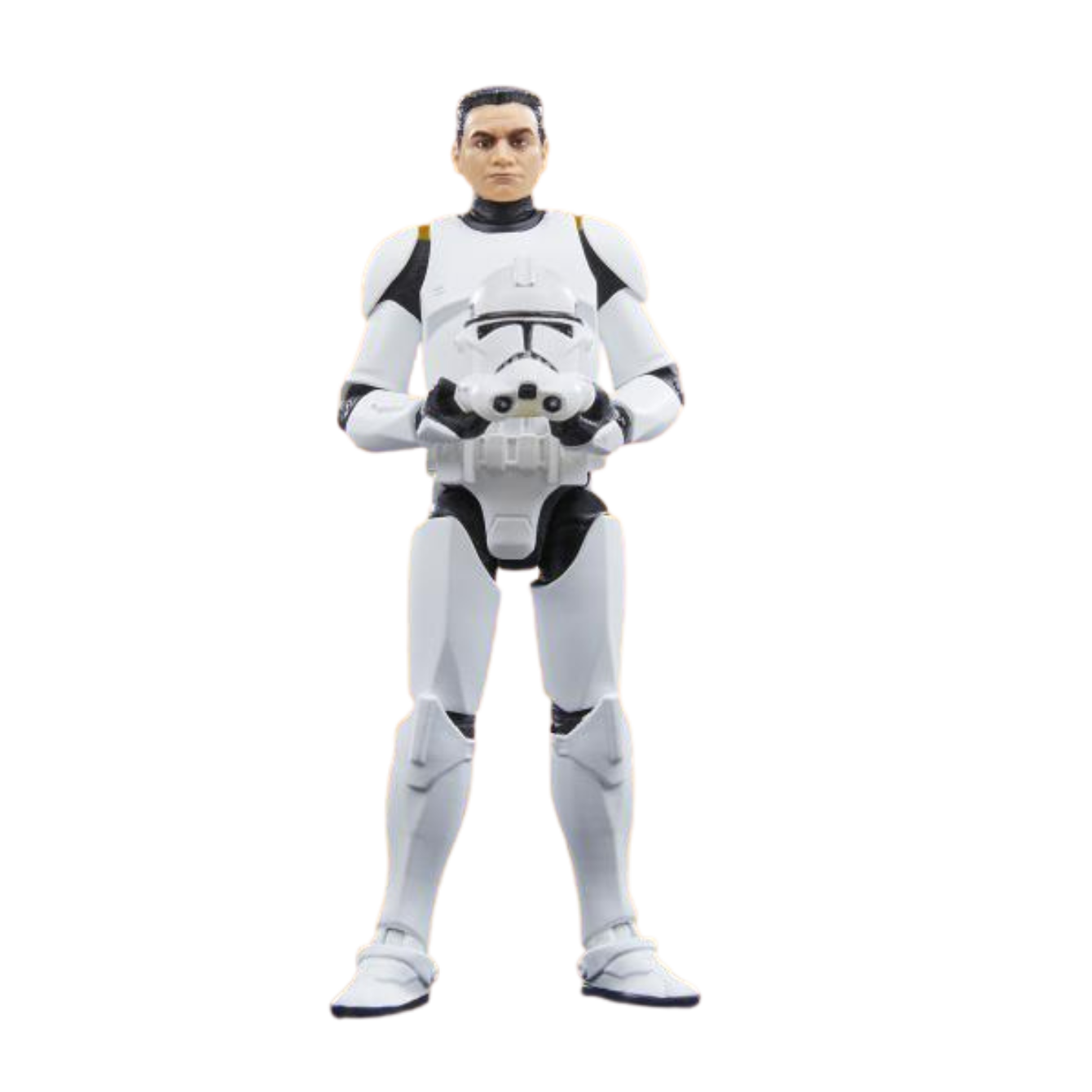 Star Wars: The Vintage Collection Clone Trooper (Phase II Armor) (Andor)