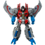 Starscream MDLX